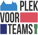 Klant logo