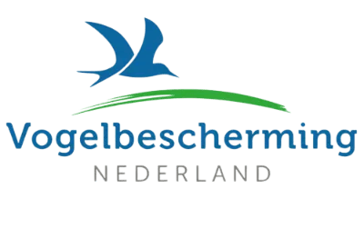 Vogels