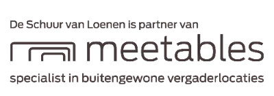 Klant logo