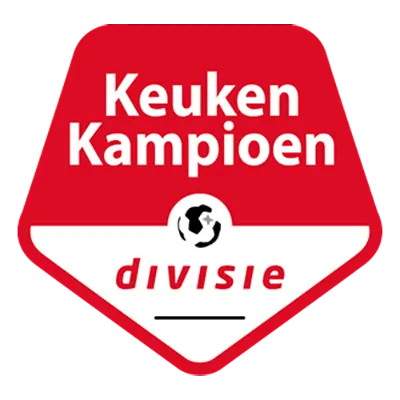 Klant logo