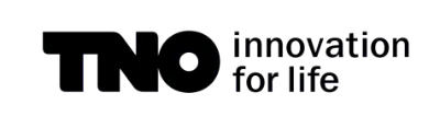 Klant logo
