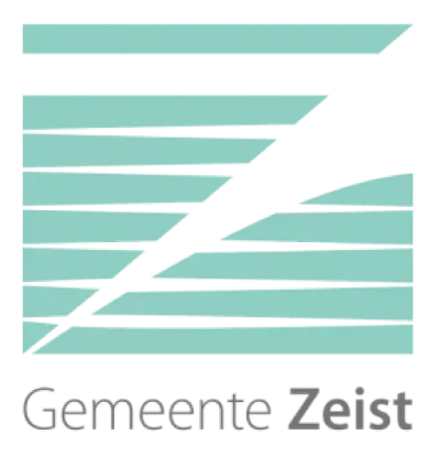 Klant logo