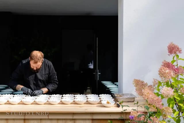 Inspiratie 9