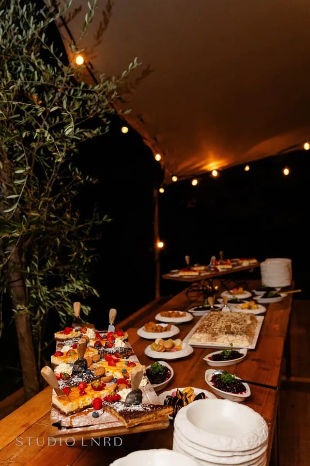 Inspiratie 11