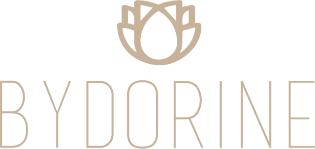Logo ByDorine